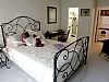 Anng80 room listing photo