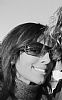 U4105550 profile photo