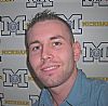 Docbeyer profile photo