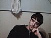 Scheefinator profile photo