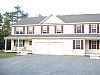 Rayman729 room listing photo