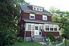 Lizo5637 room listing photo