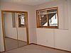 Tjsmith76 room listing photo