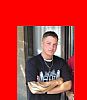Jm_Davis8947 profile photo