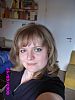 Germangirl08 profile photo