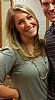 Alharker profile photo