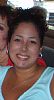 Bway924 profile photo