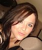 Cmoss10 profile photo