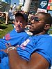 Rashadholt profile photo