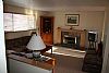 Gsmith1961 room listing photo