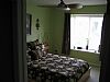 Withazoo room listing photo