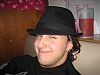 Kramey profile photo