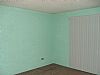 Enbaird room listing photo
