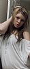 Ericalyn profile photo