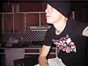 Skunkpunx profile photo