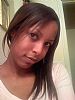 Itsok86 profile photo
