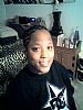 Vculley profile photo