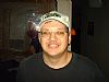 Dummy1 profile photo