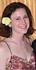 Cc99Chick profile photo