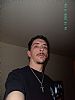 Bigbird9 profile photo