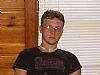 Bigbroangel profile photo