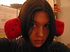 Ryn0216 profile photo