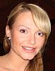 Akcul8 profile photo