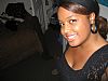 Farrisface profile photo