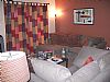 Jenbugg98 room listing photo