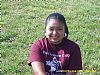 Celsa profile photo