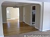 Abigail1502 room listing photo