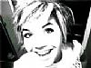 Aly_Win profile photo