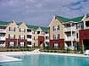 Autiger88 room listing photo