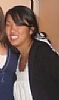 Nsk profile photo