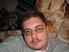 Smmj83 profile photo