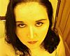 Kc052194 profile photo