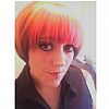 Miss_Mel profile photo