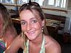 Maryj82285 profile photo