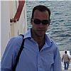 Dimitris room listing photo