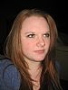 Kristinw profile photo