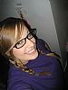 Whitmerrr profile photo