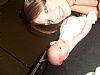 Amandaleigh_173195 profile photo