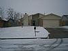 Wshpr88 room listing photo