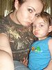 Gadawgfangur profile photo