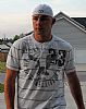 Jonboync28 profile photo