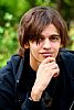 Masasume profile photo