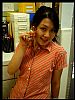 Milkiecow profile photo