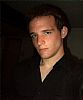 Masterking1 profile photo