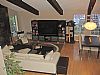 Cybercyl room listing photo