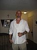 Mik79 profile photo